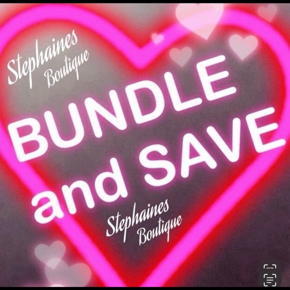 Human Hair Blended bang wig - Picture 11 of 11